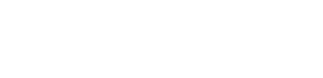 Badge for Apple Authorised Enterprise Reseller-certificering (AAER).