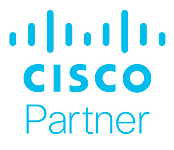 cisco-partner