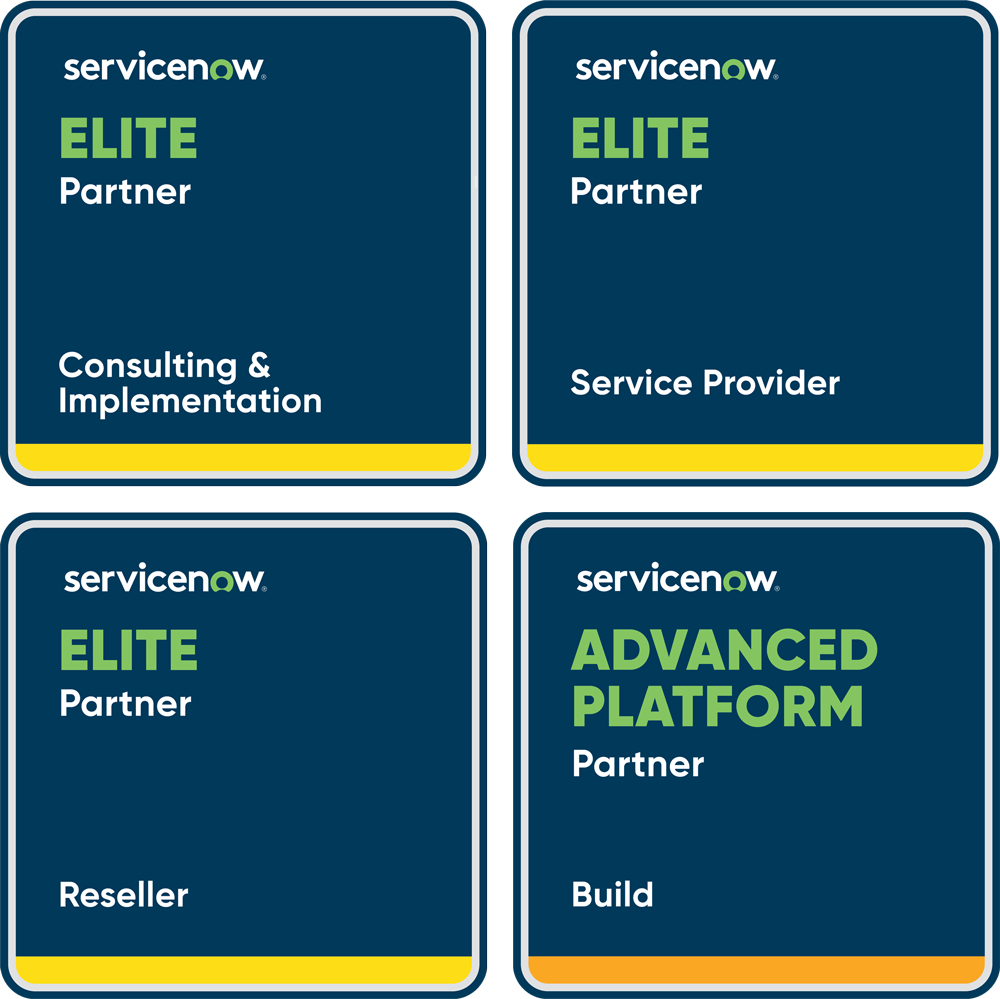 servicenow-accreditations