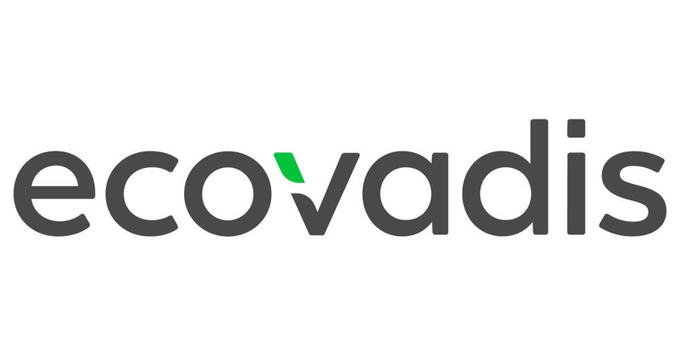 ecovadis