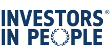 investors-in-people-tile