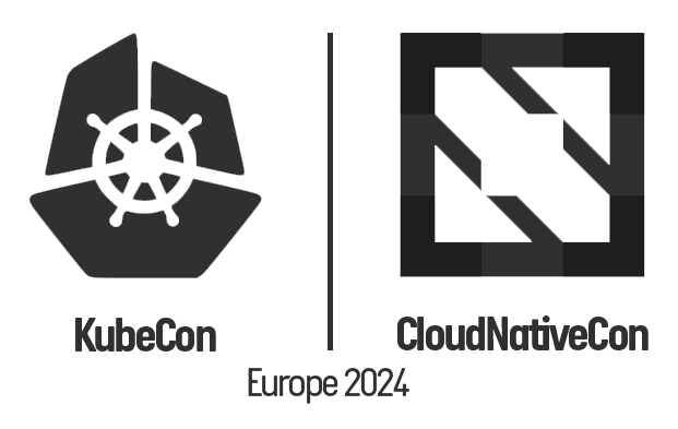 kubecon-logos