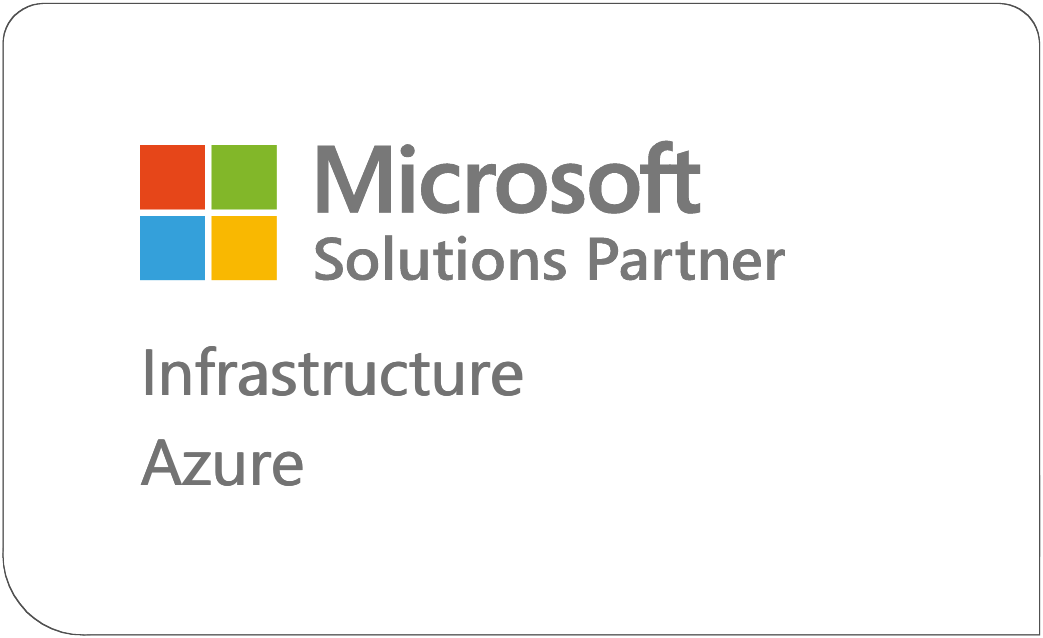 cc_infrastructure_azure