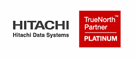 hitachi-true-north-platinum