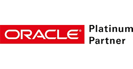 oracle-platinum-partner